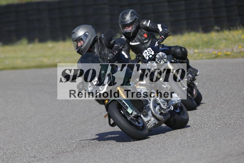 /07 09.04.2026 Cornu Master School ADR/Gruppe blau/28